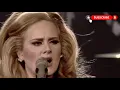 Eminem, Dolly Parton & Jelly Roll - "Dirt Road Redemption" (Official Music Video)