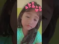 Download Lagu lagi gabut aja