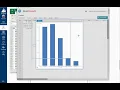 Module 4 Assignment - Case Study