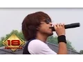 Download Lagu J-Rock - Falling In Love   (Live Konser Sukabumi 12 Februari 2011)