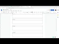 Generate a Random Selection of Questions from a Question Bank