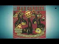 Mad Caddies - Live from Toronto: Songs in the Key [Album]