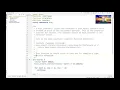 C Iterator Adapters Part 1