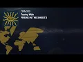 Download Lagu Franky Wah - Freak In The Sheets