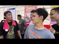Download Lagu SYUKURAN BELI TANAH BARU - TRAKTIR MANUSIA RUWET SEPUASNYA 😍✅🤑