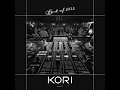 Lagu Best of 2023 mix by Kori