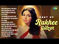 Download Lagu Best Of Rakhee Gulzar - Audio Jukebox | Kabhi Kabhi Mere Dil Mein | Chal Kahin Door Nikal Jayen