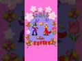 Download Lagu #funny love gala van mijn broer niet van mij