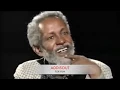 Download Lagu Ethiopia_Sebhat G/egziabeher amazing interview with Tefera Gedamu