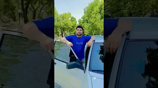 آهنگ جدید داود نظری بشنوید و لذت ببرید 