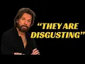 At 72 Ronnie Dunn Finally Spills What Really Happened in Brooks Dunn