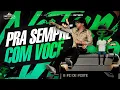 Lagu NATANZINHO LIMA - PRA SEMPRE COM VOCÊ - #CORTANDOCHÃO
