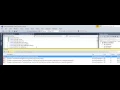 MVC - How to fix error