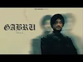 Download Lagu Gabru (Official Video) All About Love \