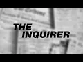 The Inquirer Pastor Kyle Popineau Legacy Church Online