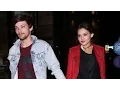Louis Tomlinson Wants Paternity Test Still Going Strong With Danielle Campbell