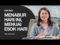 Download Lagu Menabur Hari ini, Menuai Esok Hari -  Pdp  Mayorina G. I Doa Pagi I GMS Church