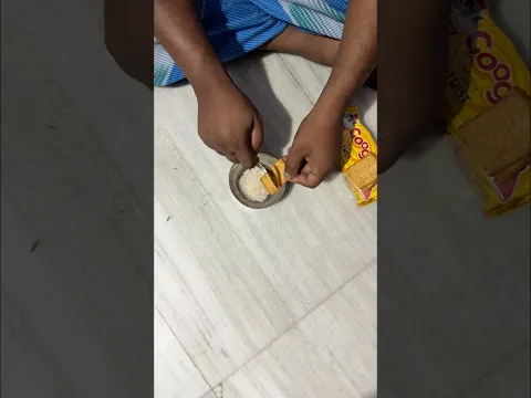 When Sugar Becomes Too Expensive! 😂🍪 #shorts #trending