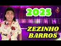 Download Lagu Zezinho Barros 2025
