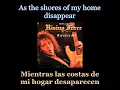 Download Lagu Yngwie J. Malmsteen - I Am A Viking - Lyrics / Subtitulos en español (Nwobhm) Traducida