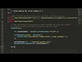 jQuery s append Methods Intercept Script Tag Insertion And Circumvent Load Handlers