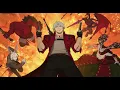 Download Lagu Bury The Light (Power Glove Approaching Storm) | Devil May Cry | Netflix | Full Song | 1 hour