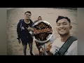 Download Lagu DJ SAKIT PINGGANG FULL BASS (GAMMA 1) // VIRALL TIK TOK..