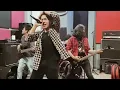 Download Lagu Kotak - Terbang (Rock Cover Version by Molotov)