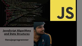 Day-16 JavaScript Algorithms and Data Structures