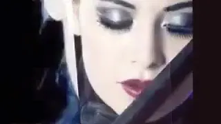 مش دارى ولا حاسس بيا فريد ملك الرومانسيه 