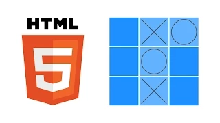 HTML5 Game Development Tutorial 4 JavaScript Making Variables