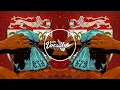 SOLEGI AU - AFRO JIVE REMIX X VOSAAH