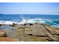 Bar Harbor Maine Time Lapse