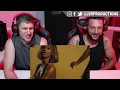 Tyla, Sean Paul - PUSH 2 START (REMIX - Official Music Video) REACTION!!!