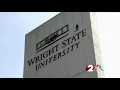 WDTN Wright State waives application fee and test requirements for new undergrad students