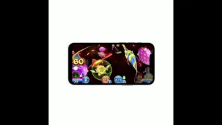 Play Golden Dragon Online Fishtables