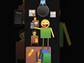 Download Lagu everyone wants to touch it😂😂😂 #rainbowfriends #animation #robloxfriends #yellow #flipaclip #memes
