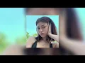 Keblack - Noche (speed up)