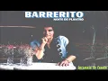 Download Lagu BARRERITO- A Moça Do Carro De Boi