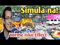 Download Lagu Live! Yorme Simula na