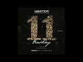 Download Lagu 11 Years Bedroom Club - mixed by DiMO (BG) \u0026 Vasco C