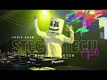 Lagu DJ STECU STECU VIRAL TIKTOK | DJ REMIX