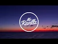 Fahlberg & Arodes - If Your Girl Only Knew