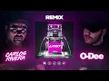 Farruko Ft  Victor Cardenas & Dj Adoni El Incomprendido (Carlos Rivera & O-Dee Remix)