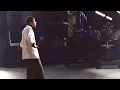 Frankie Lymon - Diana Take 1
