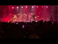 Josh Ross - Red Flags (Live) - Dome at Toyota Oakdale Theatre, Wallingford, CT - 4/2/26