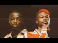 Download Lagu Jappino Episode One (100% Production Mix) By Nkulee 501 \u0026 Djy Vino