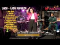 Download Lagu ADE ASTRID \u0026 GERENGSENG - DUA LALAKI | FULL ALBUM TRENDING 2022 - RUNTAH #srimusik #runtah
