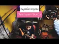 Download Lagu Bagaikan Bejana | cover lagu rohani Kristen versi gitar akustik