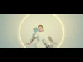 Yueku - Paradise (Official Video)